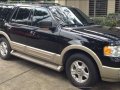 Ford Expedition 2006 for sale-1