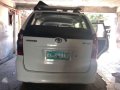 Like new Toyota Avanza for sale-3