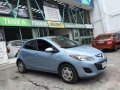 Mazda 2 2014 for sale-1