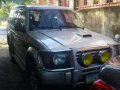 Like new Mitsubishi Pajero for sale-0