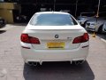 2013 BMW M5 for sale-5