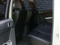 2016 Mazda BT50 for sale-8