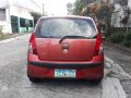 2008 Hyundai i10 for sale-4