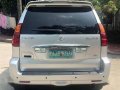 2007 Lexus GX 470 for sale-0