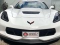 2018 Chevrolet Corvette for sale-4