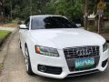 2012 Audi S5 for sale-2