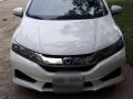 2015 Honda City for sale-1