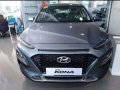 2018 Hyundai Kona for sale-1