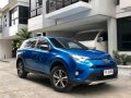 2016 Toyota Rav4 for sale-2