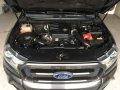 2016 Ford Ranger for sale-10
