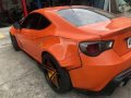 2014 Subaru BRZ for sale-3