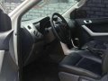 2016 Mazda BT50 for sale-10