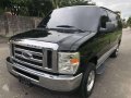 2009 Ford E150 for sale-6