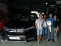 Honda CR-V for sale-9