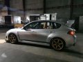 2008 Subaru Impreza for sale-2