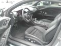 2018 AUDI R8 FOR SALE-6