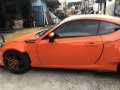 2014 Subaru BRZ for sale-4