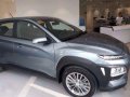 2018 Hyundai Kona for sale-3