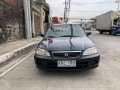 Honda City 2001 for sale-1