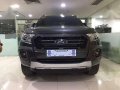 2018 Ford Ranger For sale-3