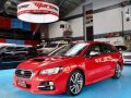 2017 Subaru LEVORG GTS for sale-8