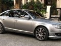 Audi A6 2007 for sale-7