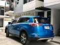2016 Toyota Rav4 for sale-1
