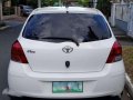 2011 Toyota Yaris for sale-6