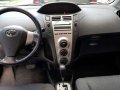 2011 Toyota Yaris for sale-1