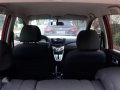 Hyundai i10 AT 2008 for sale-3