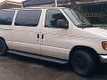 2003 Ford E150 For Sale-2