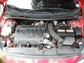 Hyundai Accent 2015 for sale-11