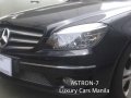2011 Mercedes-Benz 180 for sale-1