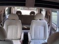 2003 Nissan Serena for sale -5