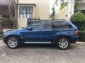 2001 BMW X5 FOR SALE-2