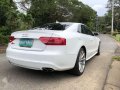 2012 Audi S5 for sale-10
