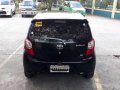 Toyota Wigo 2015 for sale-1