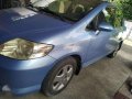 Honda City 2004 for sale -9