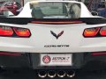 2018 Chevrolet Corvette for sale-0