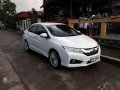 Honda City 2016 for sale-1