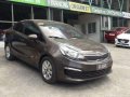 2016 Kia Rio for sale-10