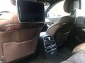 2014 Mercedes Benz S500 for sale-6