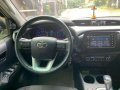 2016 Toyota Hilux for sale-8