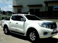 Nissan Navara 2016 for sale-8