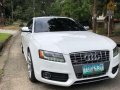 Audi S5 2012 for sale-3