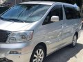 2004 Toyota Alphard IMPORTED A/t 1st Owned-6