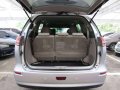 2007 Toyota Previa for sale-5