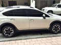 Subaru XV 2013 for sale-8