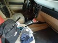 2007 Chevrolet Optra for sale-2