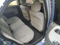 Honda City 2004 for sale -6